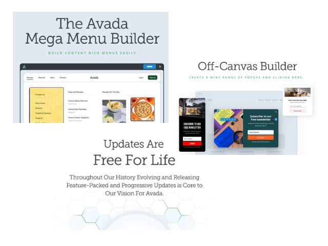 Avada-Off-Canvas--lifetime-free-update-Avada-Mega-Menu