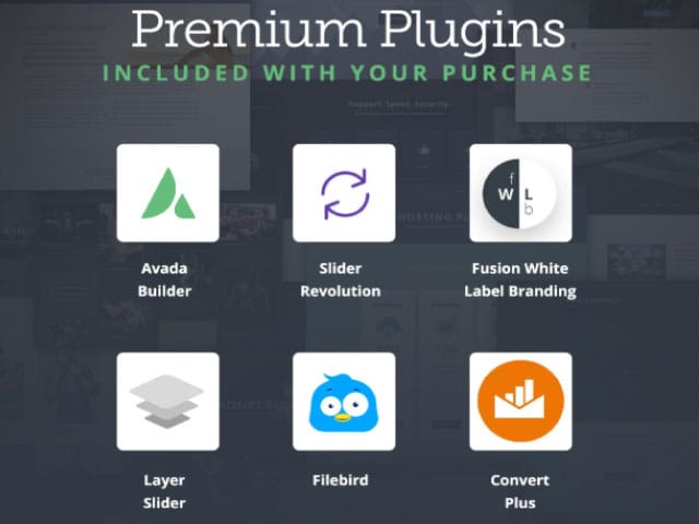 Avada-Premium-Plugins